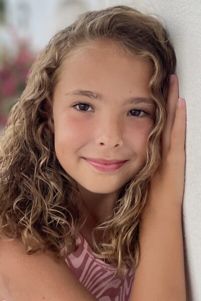 Edie J