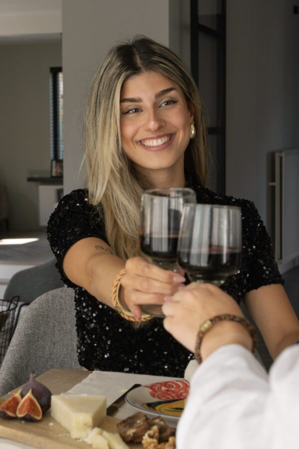 Sarah A - Afbeelding 5