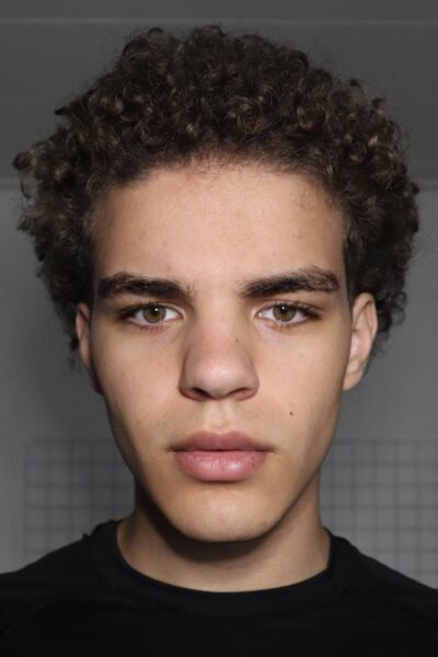 Colin H
