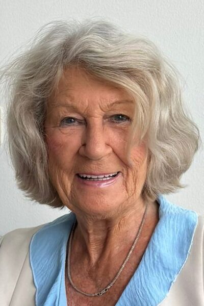 Heleen  M