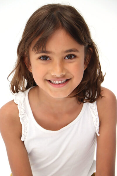 Norah H