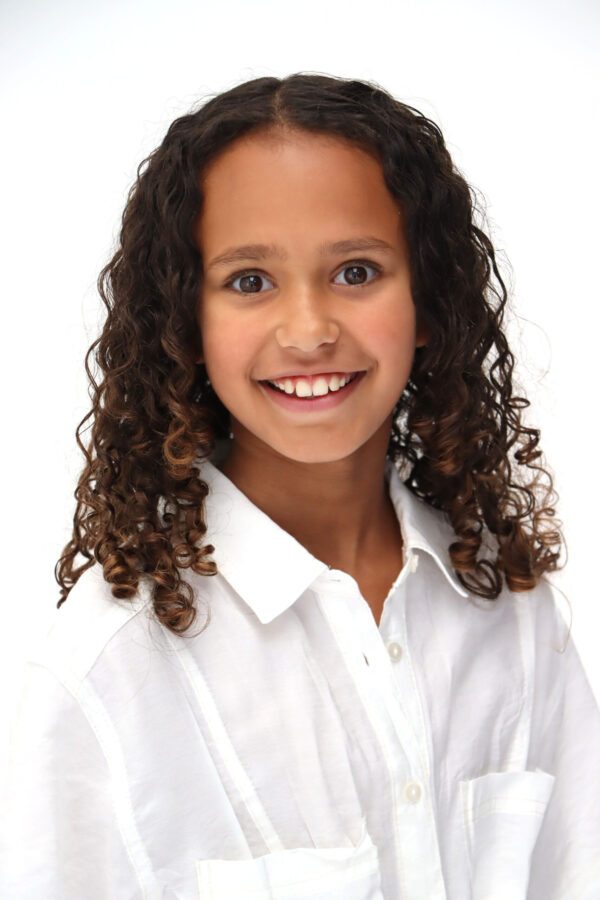 Sophia H - Afbeelding 3