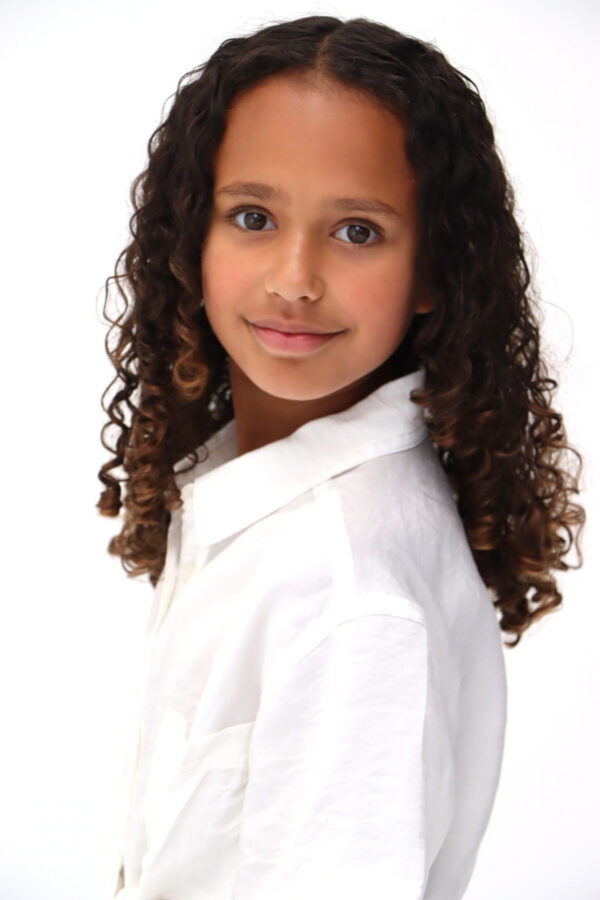 Sophia H - Afbeelding 5