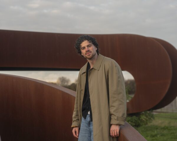 Martijn L - Afbeelding 5