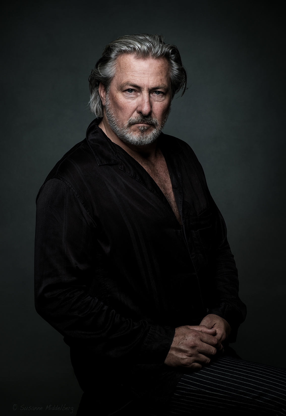 Bram L - Afbeelding 2