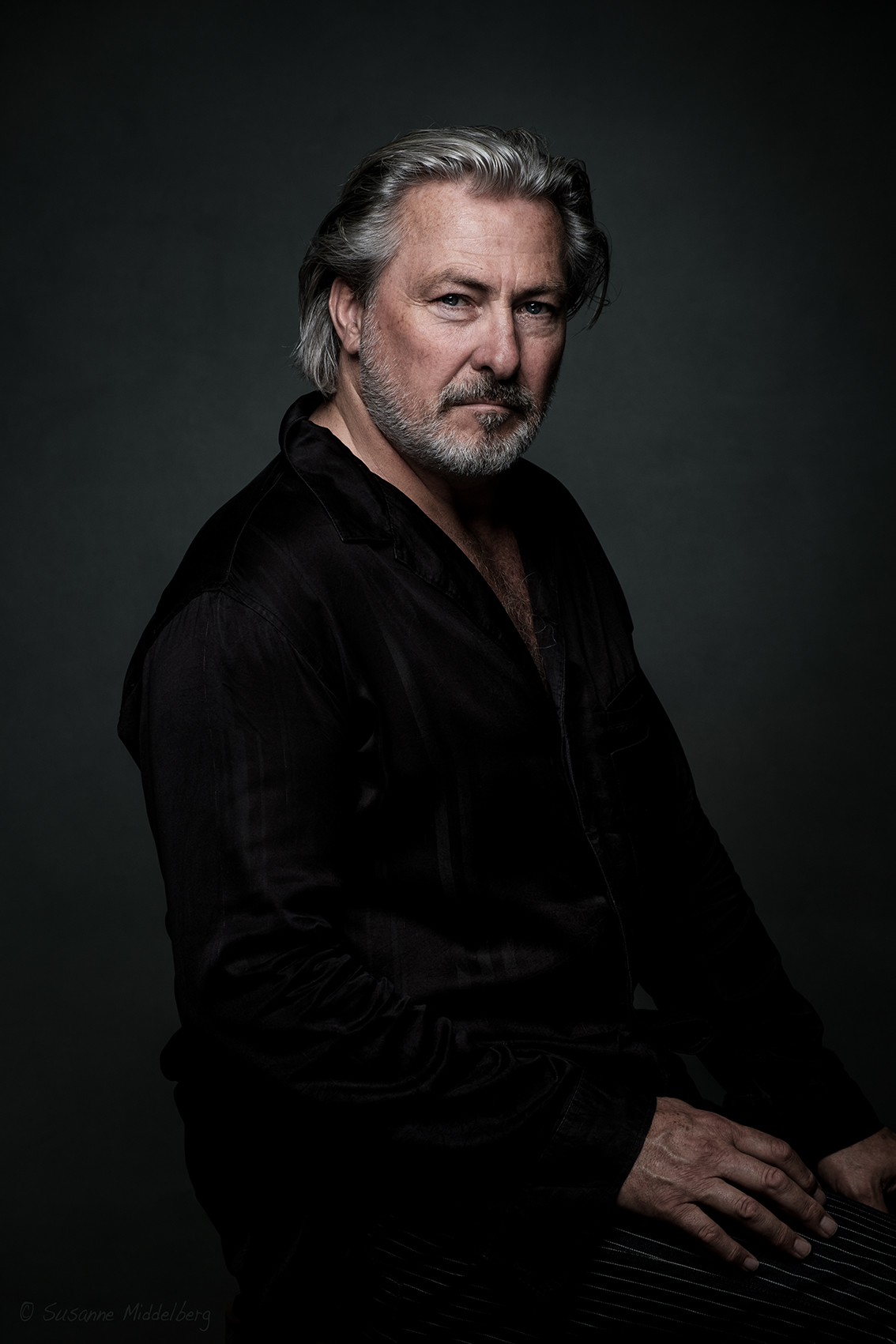 Bram L - Afbeelding 4