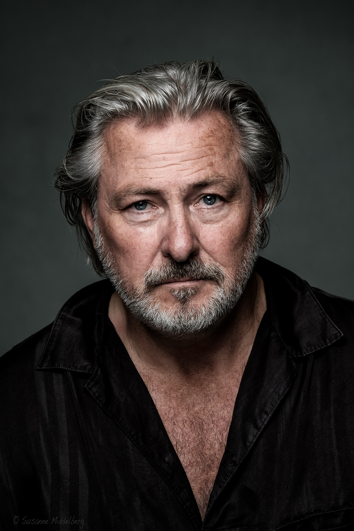 Bram L - Afbeelding 5