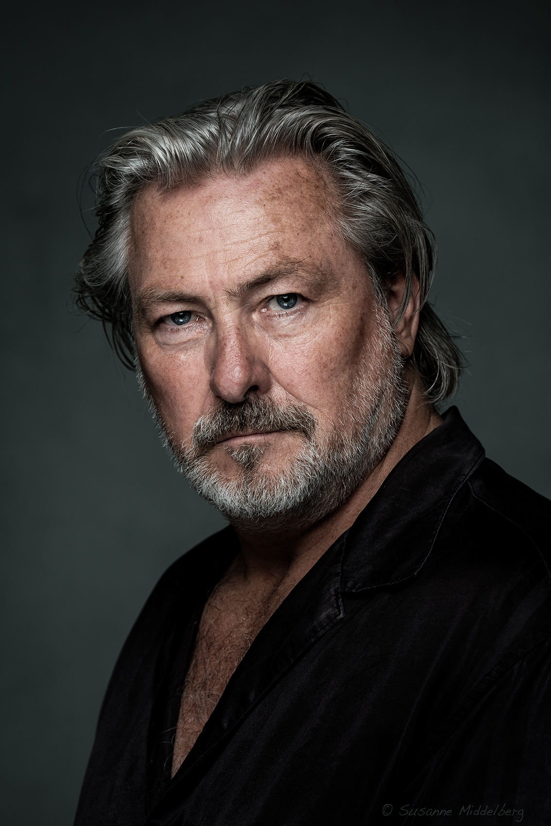 Bram L - Afbeelding 7