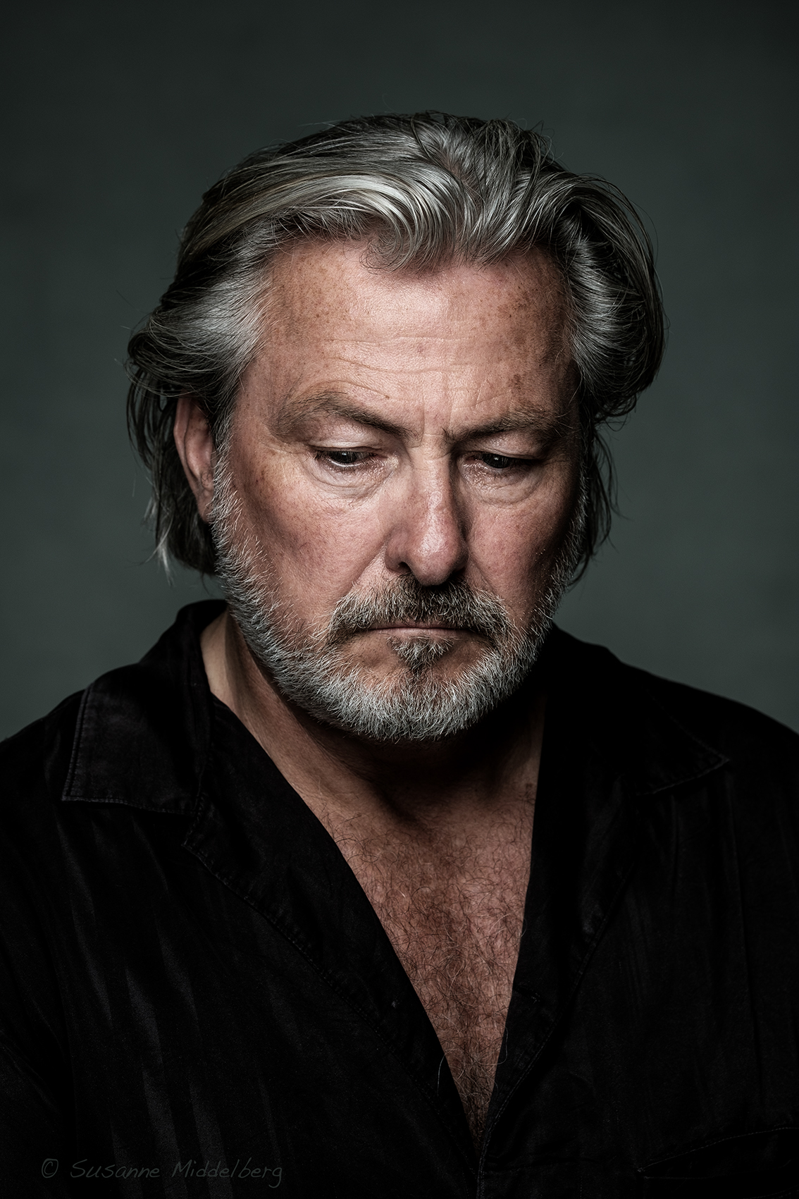 Bram L - Afbeelding 3