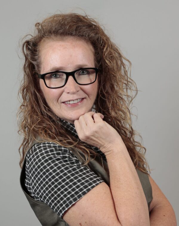 Marlijn C - Afbeelding 8