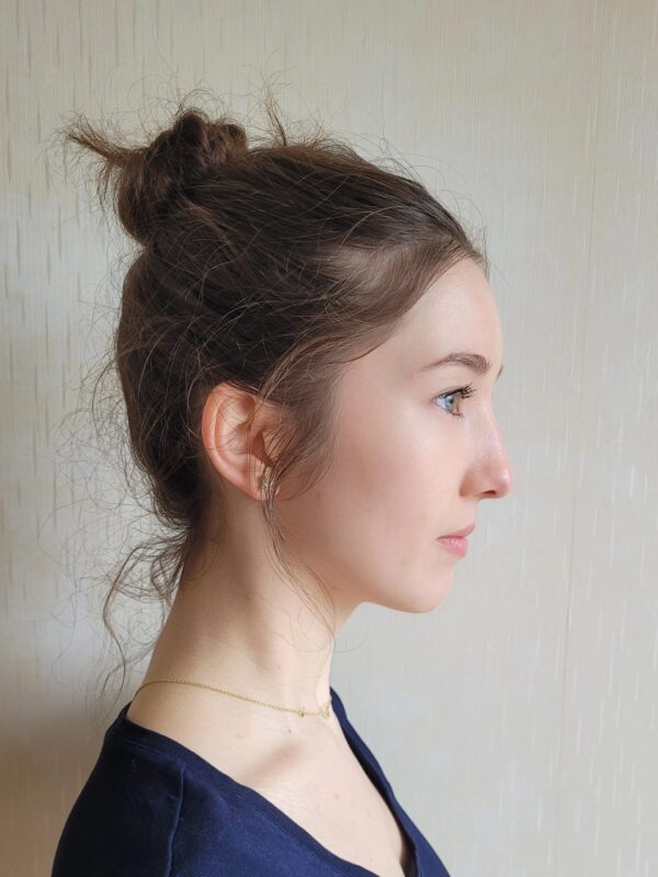 Emma P - Afbeelding 3