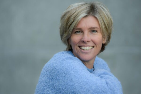 Paulien S - Afbeelding 2