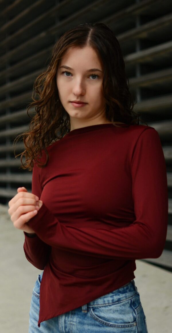 Emma P - Afbeelding 2