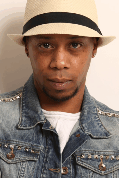 Germain L