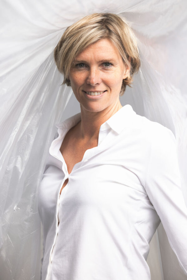 Paulien S - Afbeelding 5