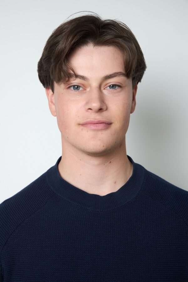 Lucas B - Afbeelding 7