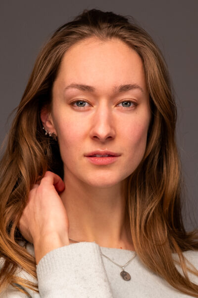Eline S