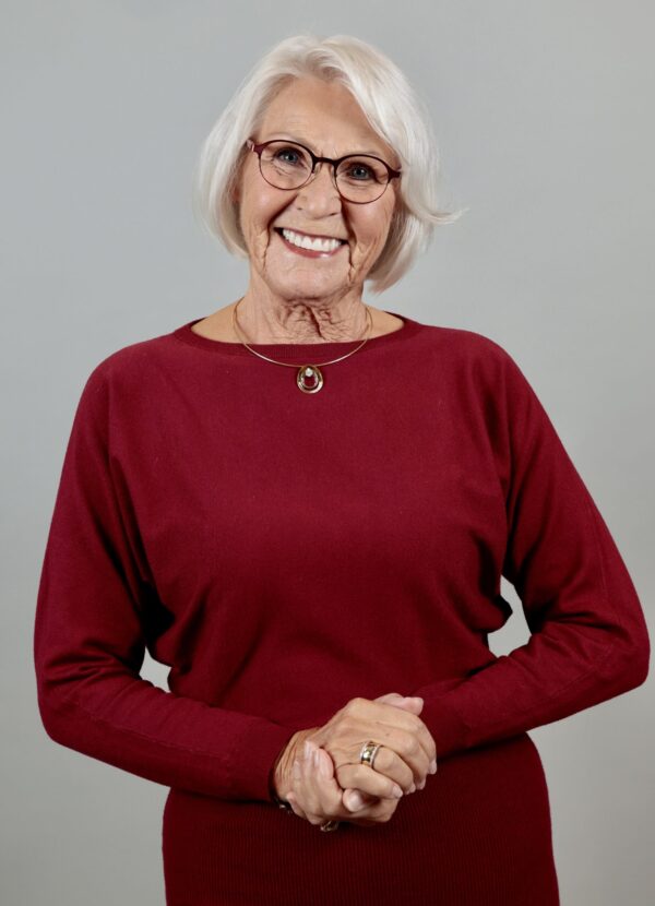 Marianne S - Afbeelding 4