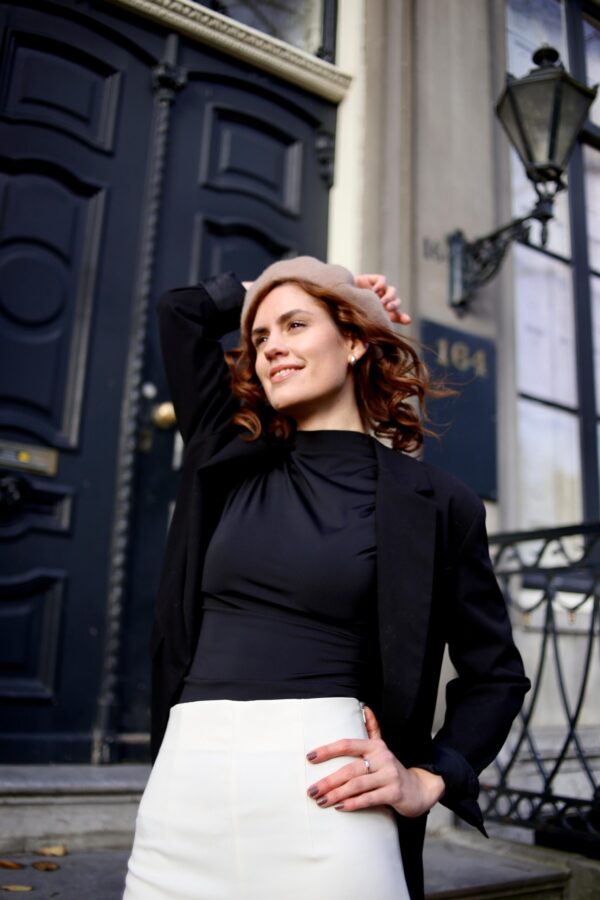 Maria Florencia F - Afbeelding 3