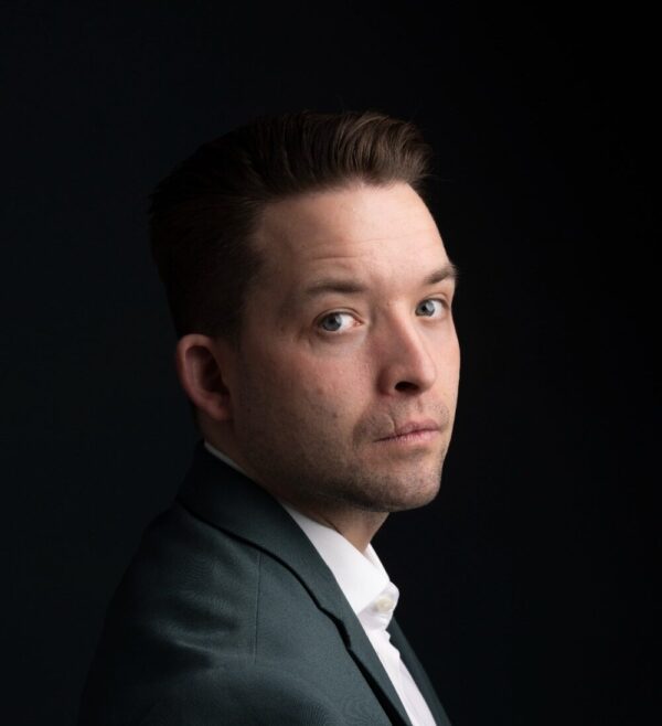 Krystian O