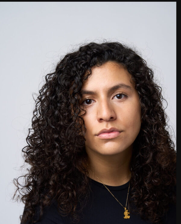 Samia e - Afbeelding 5