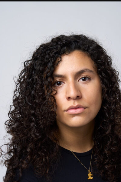 Samia e