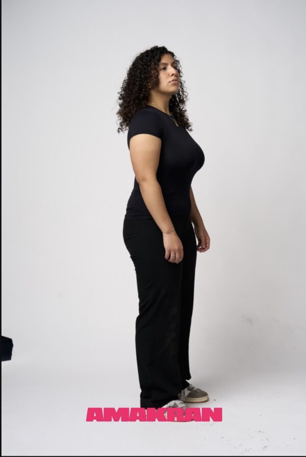 Samia e - Afbeelding 4