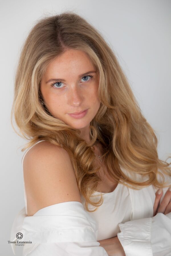 Sharon W - Afbeelding 4
