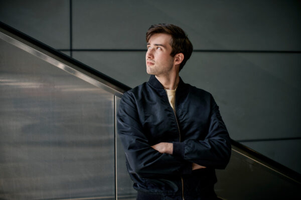 Jannik H - Afbeelding 4