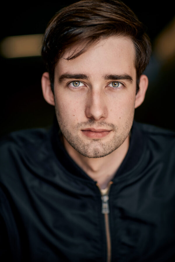 Jannik H