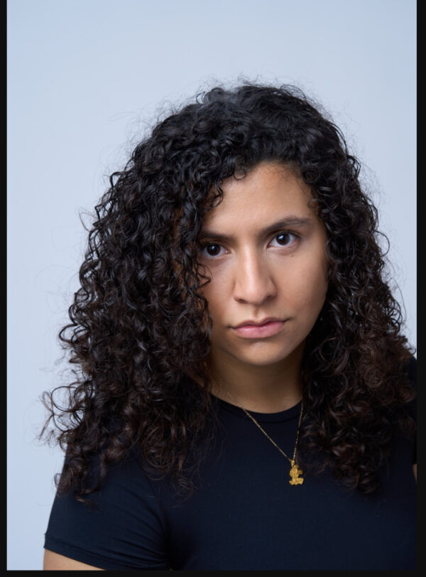 Samia e - Afbeelding 3