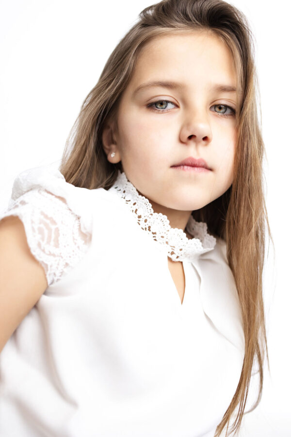 Jada T - Afbeelding 5