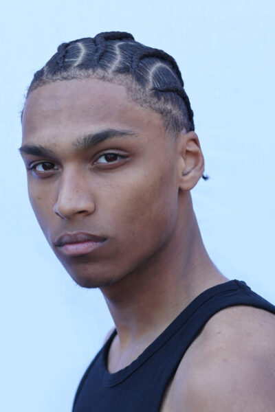 Bryan O