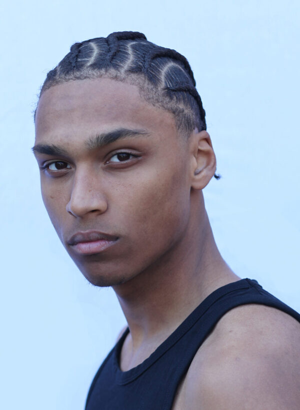 Bryan O