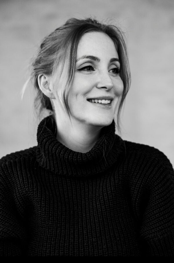 Maaike H - Afbeelding 6