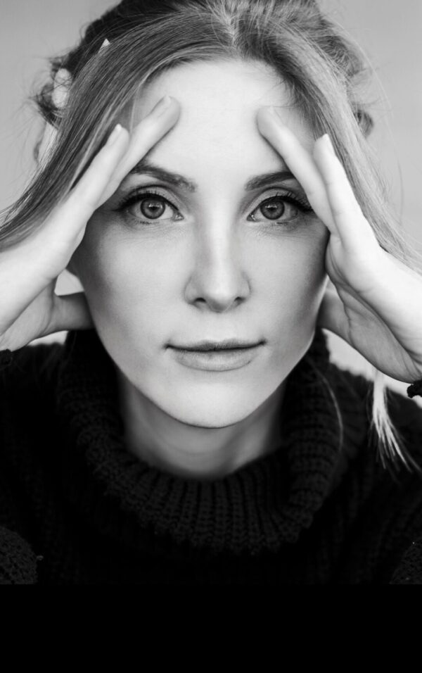 Maaike H - Afbeelding 2