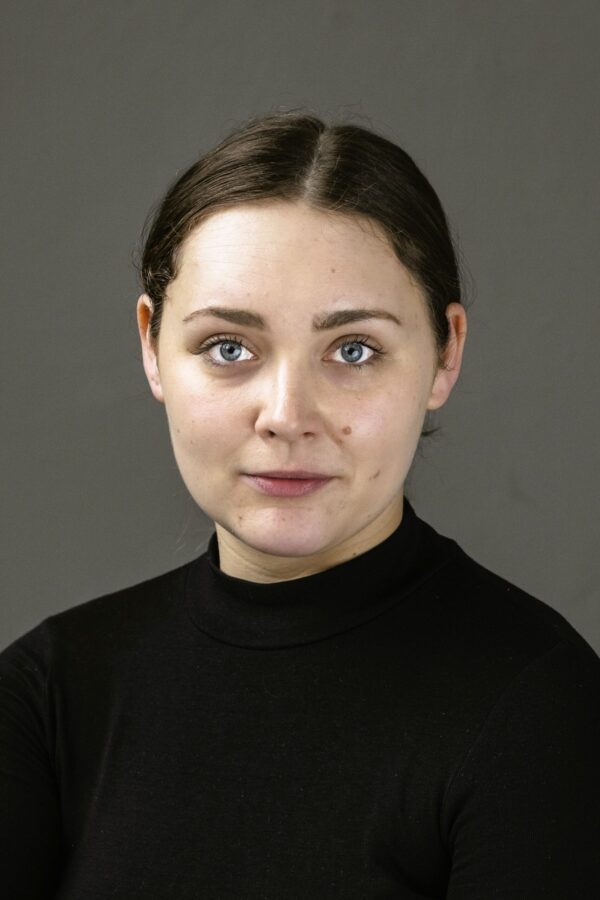 Maggie S - Afbeelding 8