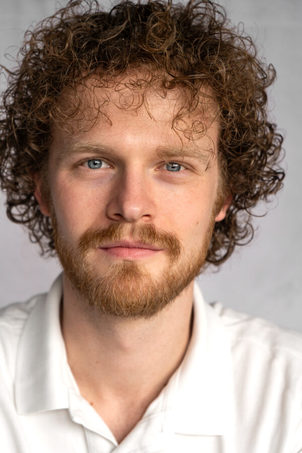 Melchior B - Afbeelding 2