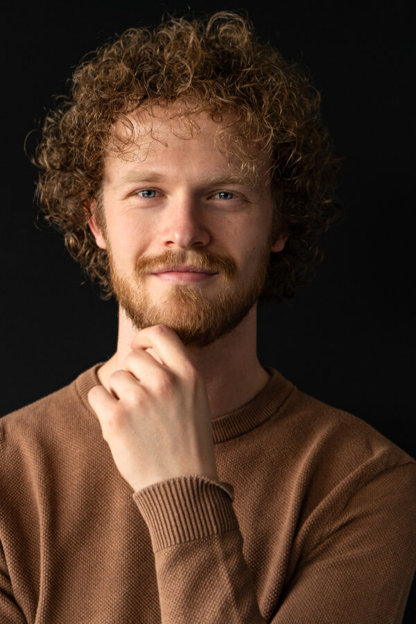 Melchior B - Afbeelding 6