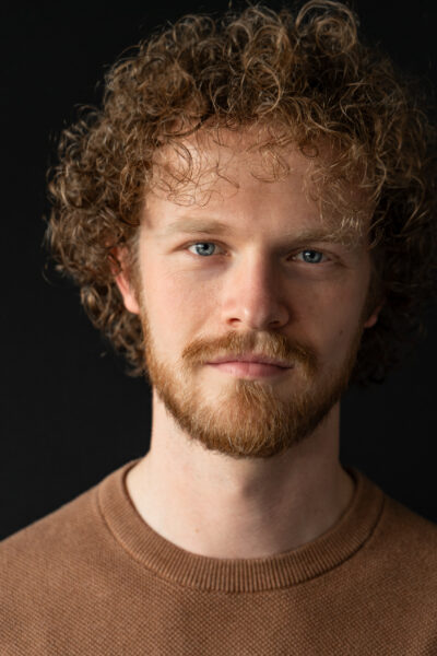 Melchior B