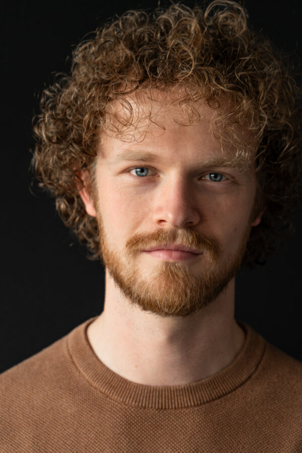 Melchior B