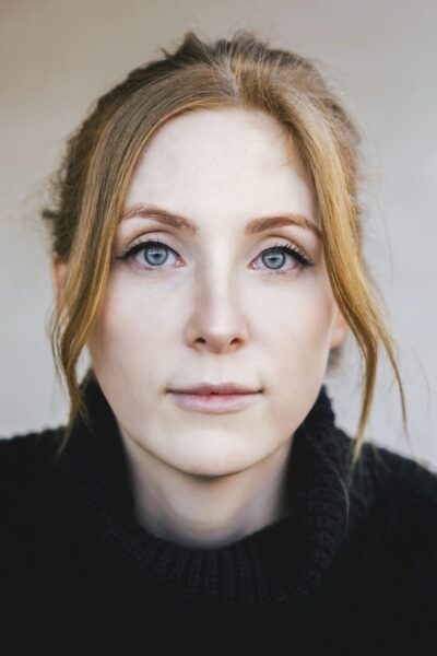 Maaike H