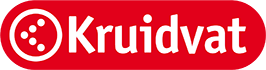 Logo Kruidvat