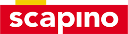Logo Scapino
