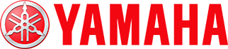 Logo Yamaha