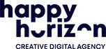Logo HH