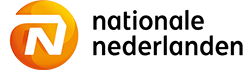 Logo NN