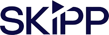 Logo Skipp