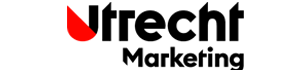 Logo Utrecht Marketing