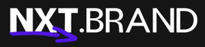 Logo Next Brand